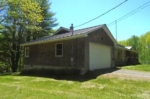 240 Ohio Hill Rd, Fairfield, ME 04937 - Photo 25
