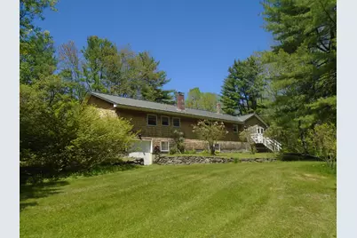 240 Ohio Hill Road, Fairfield, ME 04937 - Photo 3