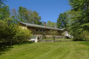 240 Ohio Hill Rd, Fairfield, ME 04937 - Photo 3