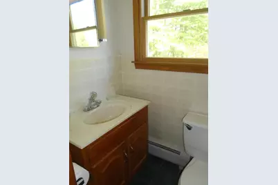240 Ohio Hill Road, Fairfield, ME 04937 - Photo 11