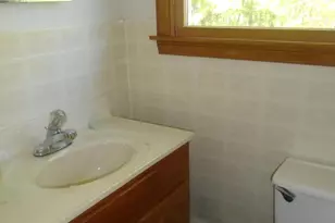 240 Ohio Hill Rd, Fairfield, ME 04937 - Photo 11