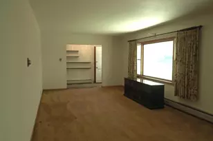 240 Ohio Hill Rd, Fairfield, ME 04937 - Photo 9