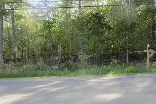 Lot 098-E Center Dr, Orrington, ME 04474 - Photo 1