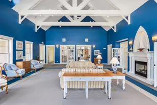 100 Shepard's Cove Rd, Kittery, ME 03904 - Photo 63