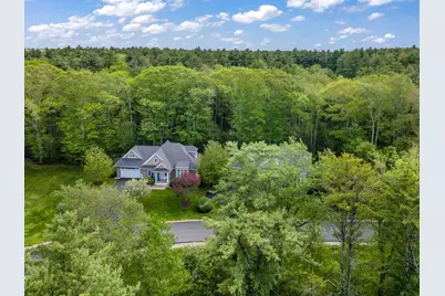 100 Shepards Cove Road #D1, Kittery, ME 03904 - Photo 51