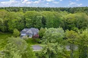 100 Shepard's Cove Rd, Kittery, ME 03904 - Photo 51