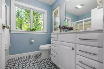 100 Shepards Cove Road #D1, Kittery, ME 03904 - Photo 41