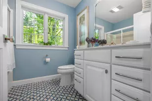 100 Shepard's Cove Rd, Kittery, ME 03904 - Photo 41