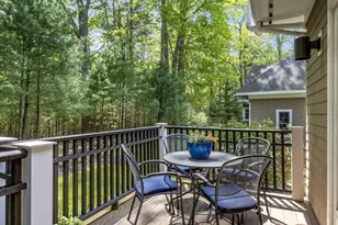 100 Shepard's Cove Rd, Kittery, ME 03904 - Photo 45