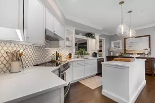 100 Shepard's Cove Rd, Kittery, ME 03904 - Photo 15