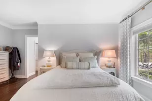 100 Shepard's Cove Rd, Kittery, ME 03904 - Photo 23