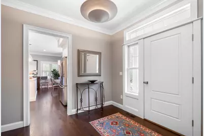 100 Shepards Cove Road #D1, Kittery, ME 03904 - Photo 25