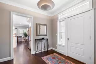 100 Shepard's Cove Rd, Kittery, ME 03904 - Photo 25