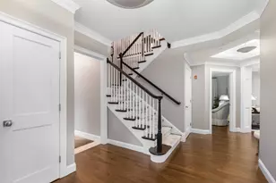100 Shepard's Cove Rd, Kittery, ME 03904 - Photo 21