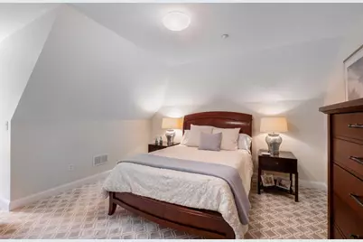 100 Shepards Cove Road #D1, Kittery, ME 03904 - Photo 31