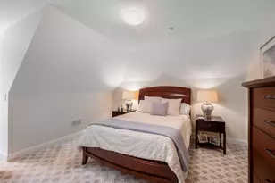 100 Shepard's Cove Rd, Kittery, ME 03904 - Photo 31