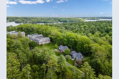 100 Shepards Cove Road #D1, Kittery, ME 03904 - Photo 53