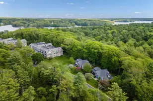 100 Shepard's Cove Rd, Kittery, ME 03904 - Photo 53