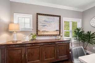 100 Shepard's Cove Rd, Kittery, ME 03904 - Photo 17