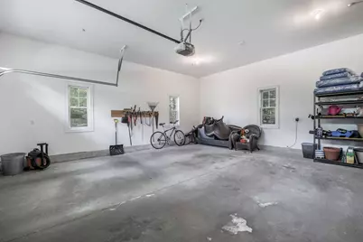 100 Shepards Cove Road #D1, Kittery, ME 03904 - Photo 43