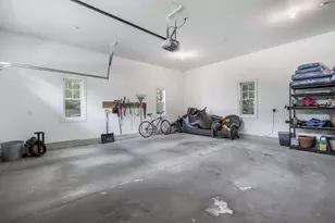 100 Shepard's Cove Rd, Kittery, ME 03904 - Photo 43
