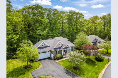100 Shepards Cove Road #D1, Kittery, ME 03904 - Photo 57