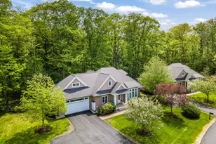 100 Shepard's Cove Rd, Kittery, ME 03904 - Photo 57