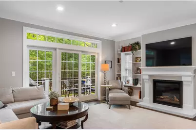 100 Shepards Cove Road #D1, Kittery, ME 03904 - Photo 7
