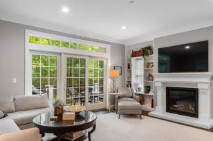 100 Shepard's Cove Rd, Kittery, ME 03904 - Photo 7