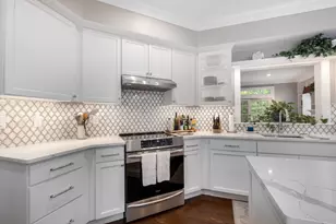 100 Shepard's Cove Rd, Kittery, ME 03904 - Photo 11