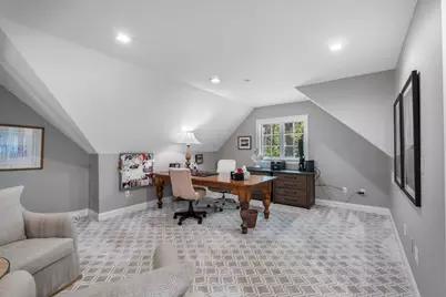 100 Shepards Cove Road #D1, Kittery, ME 03904 - Photo 35