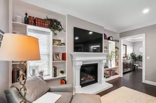 100 Shepard's Cove Rd, Kittery, ME 03904 - Photo 9