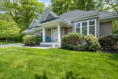 100 Shepards Cove Road #D1, Kittery, ME 03904 - Photo 47
