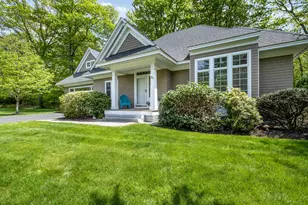 100 Shepard's Cove Rd, Kittery, ME 03904 - Photo 47