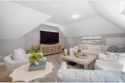 100 Shepards Cove Road #D1, Kittery, ME 03904 - Photo 39