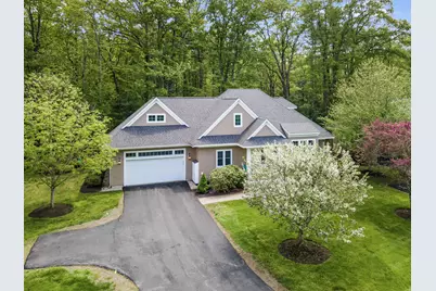 100 Shepards Cove Road #D1, Kittery, ME 03904 - Photo 49