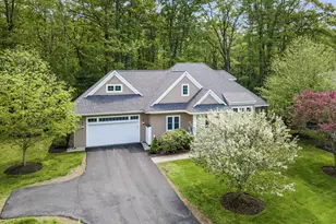 100 Shepard's Cove Rd, Kittery, ME 03904 - Photo 49