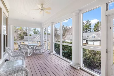 100 Shepards Cove Road #D1, Kittery, ME 03904 - Photo 67