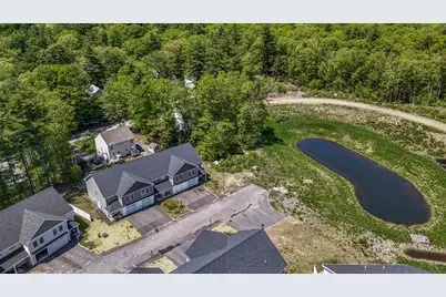 18 Sidetrack Lane #H2, Sanford, ME 04083 - Photo 23