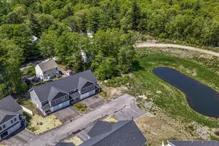 18 Sidetrack Ln, Sanford, ME 04083 - Photo 23