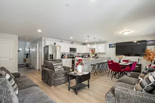 18 Sidetrack Ln, Sanford, ME 04083 - Photo 7