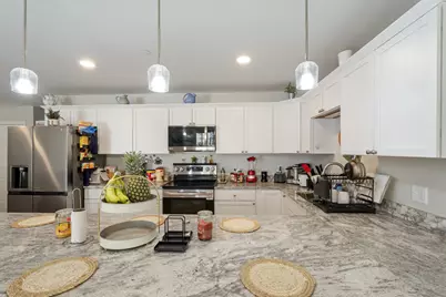 18 Sidetrack Lane #H2, Sanford, ME 04083 - Photo 3