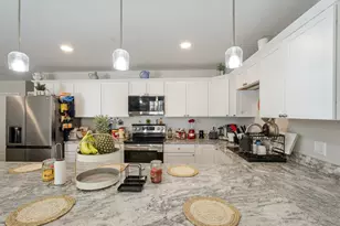 18 Sidetrack Ln, Sanford, ME 04083 - Photo 3