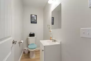 18 Sidetrack Ln, Sanford, ME 04083 - Photo 17
