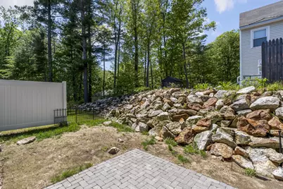 18 Sidetrack Lane #H2, Sanford, ME 04083 - Photo 25