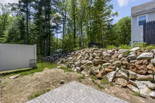 18 Sidetrack Ln, Sanford, ME 04083 - Photo 25