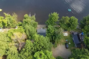 656 W Rd, Portage Lake, ME 04768 - Photo 13