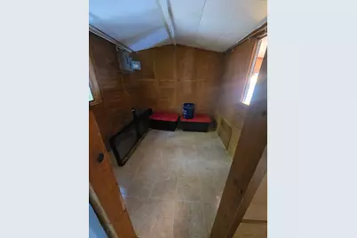 656 West Road, Portage Lake, ME 04768 - Photo 21