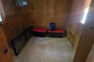 656 W Rd, Portage Lake, ME 04768 - Photo 21