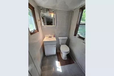 656 West Road, Portage Lake, ME 04768 - Photo 23